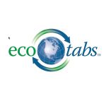 Eco-Tabs