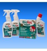 Sety produktov Biofos