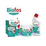 Biofos