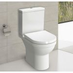 WC gél