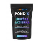 Pravidelná údržba