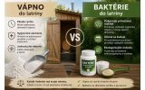 vapno-alebo-bakterie-do-latriny