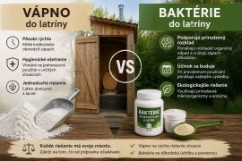 vapno-alebo-bakterie-do-latriny