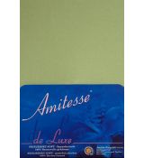 FeinJersey Soft Deluxe 140g/m2 100% Bavlna česaná