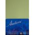 FeinJersey Soft Deluxe 140g/m2 100% Bavlna česaná
