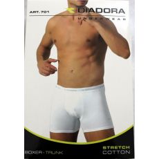 DIADORA 701 L, XL