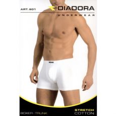 DIADORA 601 L, XL, XXL