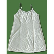 BIBIANA 56,60 biela