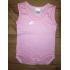 0155 Kojenecké body tielkové 62,68,74