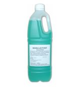 GreaseClean - Baktérie na rozklad tukov, do lapača separátora tukov