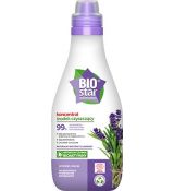 BIOstar Čistiaci koncentrát 800 ml