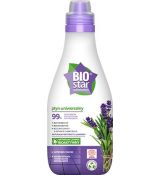 BIOstar Univerzálna tekutina 800 ml