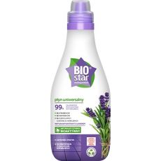 BIOstar Univerzálna tekutina 800 ml