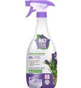 BIOstar Čistiaca pena do kúpeľne 700 ml