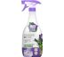 BIOstar Čistiaca pena do kúpeľne 700 ml