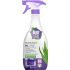 BIOstar 700 ml kuchynskej čistiacej peny