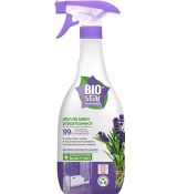BIOstar 700 ml čistenie sprchových kútov