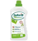 Ludwik EKO univerzálny prípravok 1l