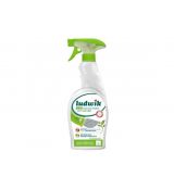 Ludwik EKO - pena na čistenie v kuchyni 750ml