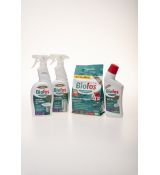 Biofos set pre domácnosť veľký