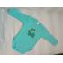 0142 Kojenecké body 56-86