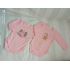 0143 Kojenecké body 92,98