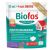 Biofos Professional - Tablety 16ks - baktérie do žumpy, septiku, ČOV