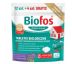 Biofos Professional - Tablety 16ks 160ks/10x16ks/ Balenie