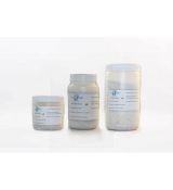 eco - tabs ™ ECO Granular  Shock