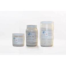 eco - tabs ™ ECO Granular  Shock
