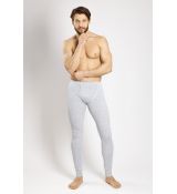 Radko spodky 100% bavlna M-2XL