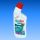 Biofos Professional WC gél 500 ml