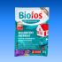 Biofos Professional v 25g sáčkoch - baktérie do žumpy, septiku, ČOV