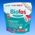 Biofos Professional - Tablety 16ks - baktérie do žumpy, septiku, ČOV