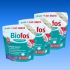 Biofos Professional – Tablety 16 ks - baktérie do žumpy, septiku, ČOV