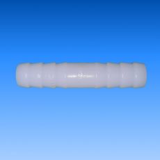 Spojka k NANO TUBE 13mm