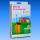 BIODRY - Baktérie do suchých WC 100g, 1kg