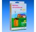 BIODRY - Baktérie do suchých WC 100g, 1kg 100g Balenie