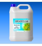 GreaseClean - Baktérie na rozklad tukov, do lapača separátora tukov