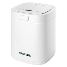CR-1 Recyklátor potravín