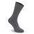 COLUS, HOLUS klasické pánske ponožky s vysokým podielom bavlny