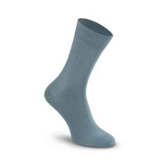 KLASIK dámske a pánske ponožky s 98% podielom bavlny