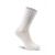 REDVIG pánske hrubé zdravotné ponožky bez lemu