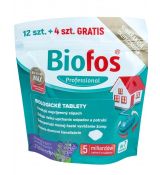 Biofos – Tablety