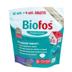 Biofos – Tablety
