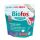 Biofos – Tablety