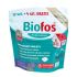 Biofos – Tablety