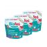 Biofos – Tablety