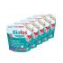Biofos – Tablety