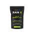 RAIN X – biologická úprava dažďovej vody